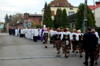 powiększ zdjęcie