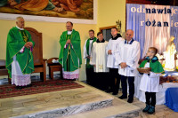 powiększ zdjęcie