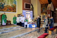 powiększ zdjęcie