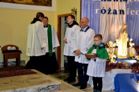 powiększ zdjęcie