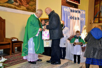 powiększ zdjęcie