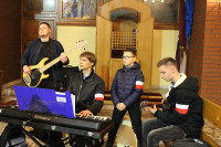 powiększ zdjęcie