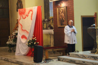 powiększ zdjęcie