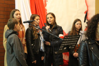 powiększ zdjęcie
