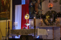 powiększ zdjęcie