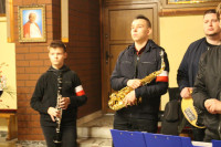 powiększ zdjęcie