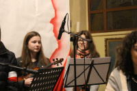 powiększ zdjęcie