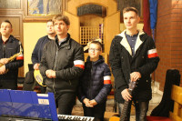 powiększ zdjęcie