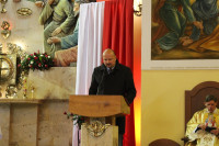 powiększ zdjęcie 