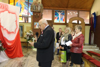 powiększ zdjęcie 
