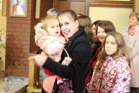 powiększ zdjęcie 