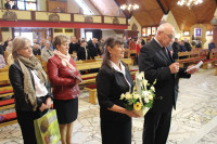 powiększ zdjęcie 
