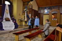 powiększ zdjęcie 