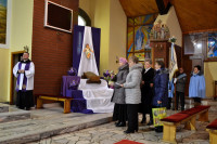 powiększ zdjęcie 