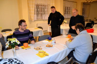 powiększ zdjęcie