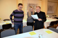 powiększ zdjęcie