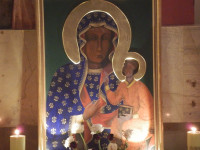 powiększ zdjęcie 