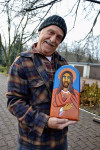 powiększ zdjęcie 