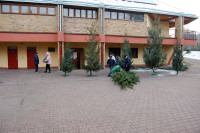 powiększ zdjęcie 