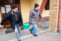 powiększ zdjęcie 