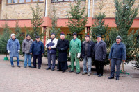 powiększ zdjęcie 