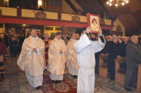 powiększ zdjęcie 