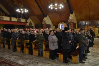 powiększ zdjęcie 
