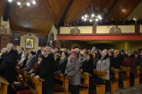 powiększ zdjęcie 