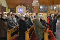 powiększ zdjęcie 
