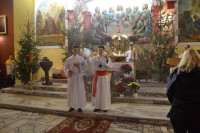 powiększ zdjęcie 