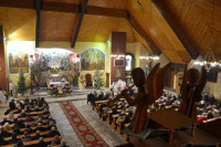 powiększ zdjęcie 