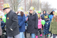 powiększ zdjęcie