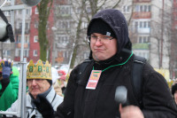 powiększ zdjęcie