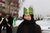 powiększ zdjęcie