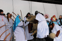 powiększ zdjęcie