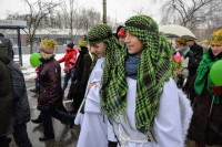 powiększ zdjęcie
