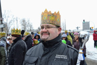 powiększ zdjęcie