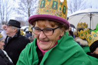 powiększ zdjęcie