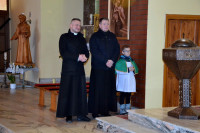 powiększ zdjęcie