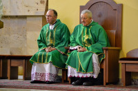 powiększ zdjęcie