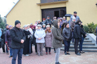 powiększ zdjęcie