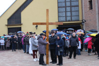 powiększ zdjęcie