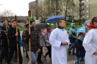 powiększ zdjęcie