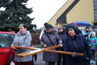 powiększ zdjęcie