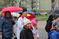 powiększ zdjęcie