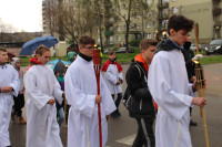 powiększ zdjęcie