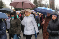 powiększ zdjęcie