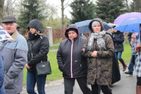 powiększ zdjęcie