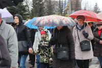 powiększ zdjęcie