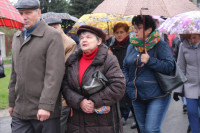 powiększ zdjęcie